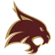 Texas State Invitational