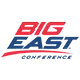 BIG EAST Match Play