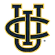 Orange County Collegiate Classic