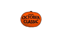 Men's Golfweek October Classic
