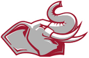 Great Lakes Intercollegiate
