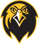 Jack Ingram/Pfeiffer Women's Invitational