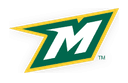 McDaniel Spring Invitational