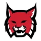 Bill Cochran Collegiate