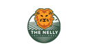 The Nelly Invitational
