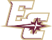 Earlham College Men's & Women's Spring Invitational