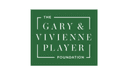 Gary Player's Junior Golf Challenge