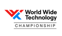 Pre Qualifier #3 - PGA Tour World Wide Technology Championship