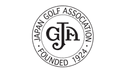Japan Women’s Mid-Amateur Championship