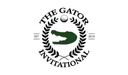 Gator Invitational