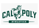 The Preserve Golf Club Collegiate Men's Golf Tournament