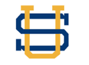 Southern Union Men's Invitational