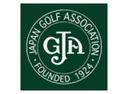 Japan Mid-Amateur Championship