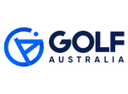 Tasmanian Amateur