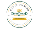 Orlando City Men's Amateur Golf Championship