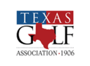 Red River Cup Matches