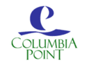 Columbia Point Junior Championship