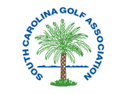 South Carolina Amateur Championship Qualifying 1