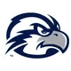 Momentum Transportation UNF Collegiate