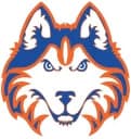 Riverbend Intercollegiate
