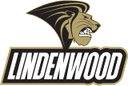 Lindenwood Invitational