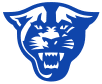 Georgia State Invitational