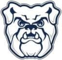Don Benbow Butler Men's Invitational