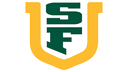 USF Invitational