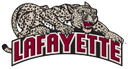 ABARTA Collegiate Invitational