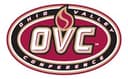 Ohio Valley Conference Men's Golf Championship