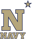 Navy Fall Invitational