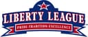 Women's Liberty League Championship