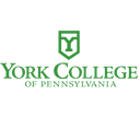 York Spartan Spring Invitational