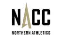 Northern Athletics Collegiate Conference Men's Golf Championship