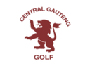 Central Gauteng Mid-Amateur Open
