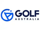 Gold Coast International Men's Senior Amateur Championship
