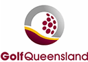 Queensland Senior Amateur