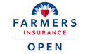 Pre Qualifier #3 - PGA Tour Farmers Insurance Open