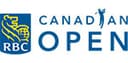 Pre Qualifier #4 - PGA Tour RBC Canadian Open