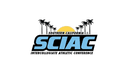 SCIAC Championship