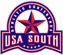 USA South Golf Championship