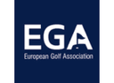 Portuguese International Ladies Amateur Championship