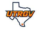 Vaqueros Intercollegiate