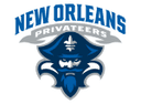 Gulf Coast Collegiate