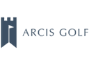 Arcis HBCU Championship