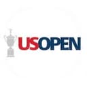 U.S. Open Local Qualifying at Druid Hills, Georgia