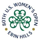 U.S. Women's Open Qualifying at Honolulu, Hawaii