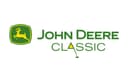 Pre Qualifier #2 - PGA Tour John Deere Classic