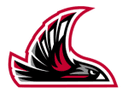 Nighthawk Invitational
