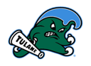 Tulane Classic